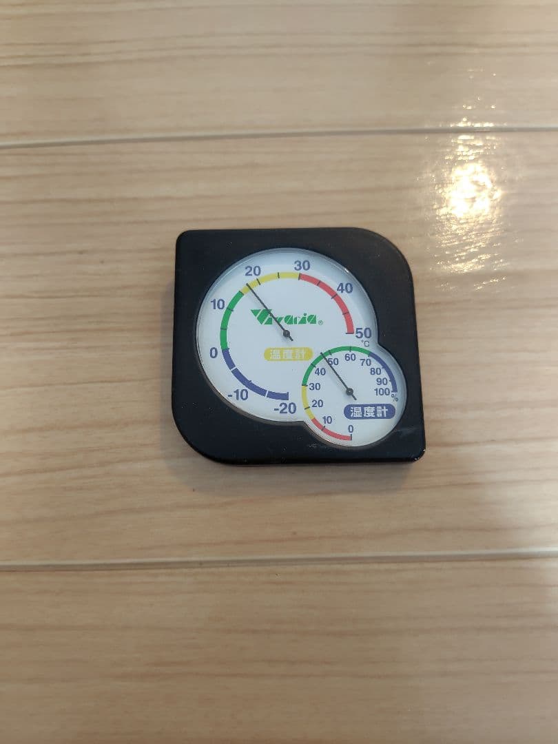 爬虫類飼育セット　最終値下げしました！