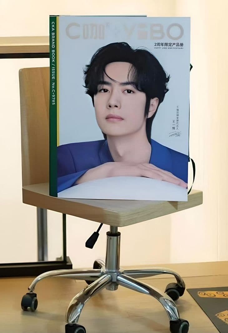 【桐さま】ご購入品◆C咖