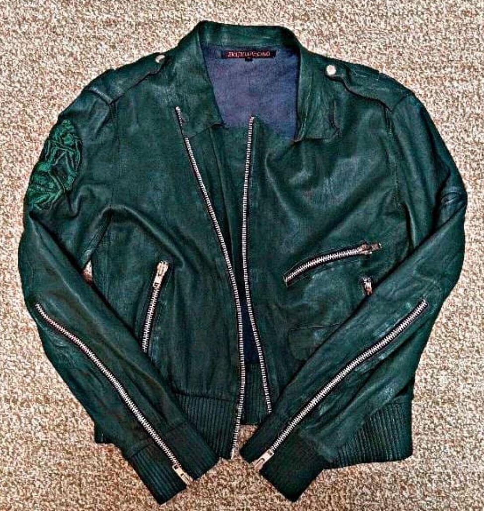 専用　マラヤンペジョンスキー　KTZ