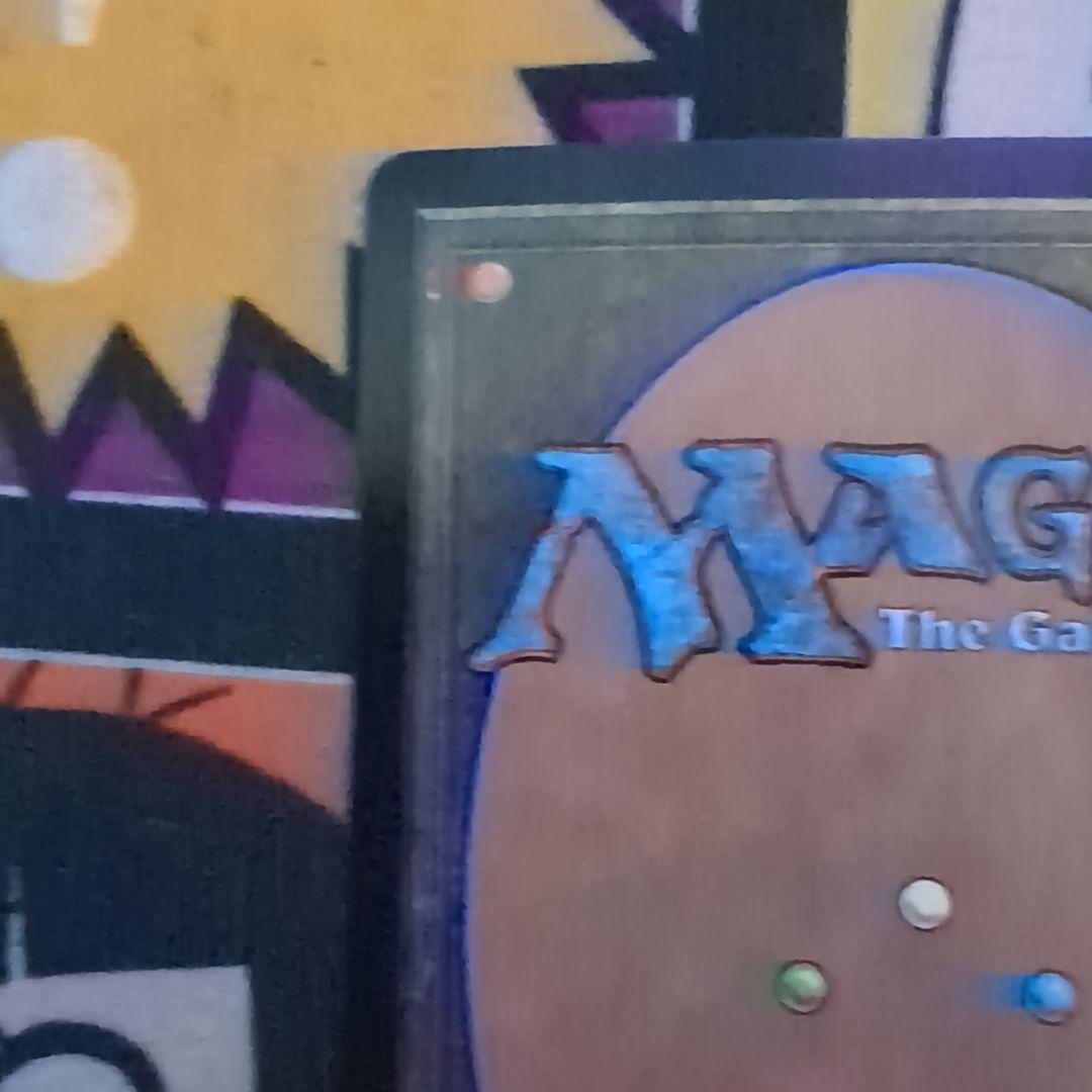 ミッドガルの傭兵、クラウド　サージfoil