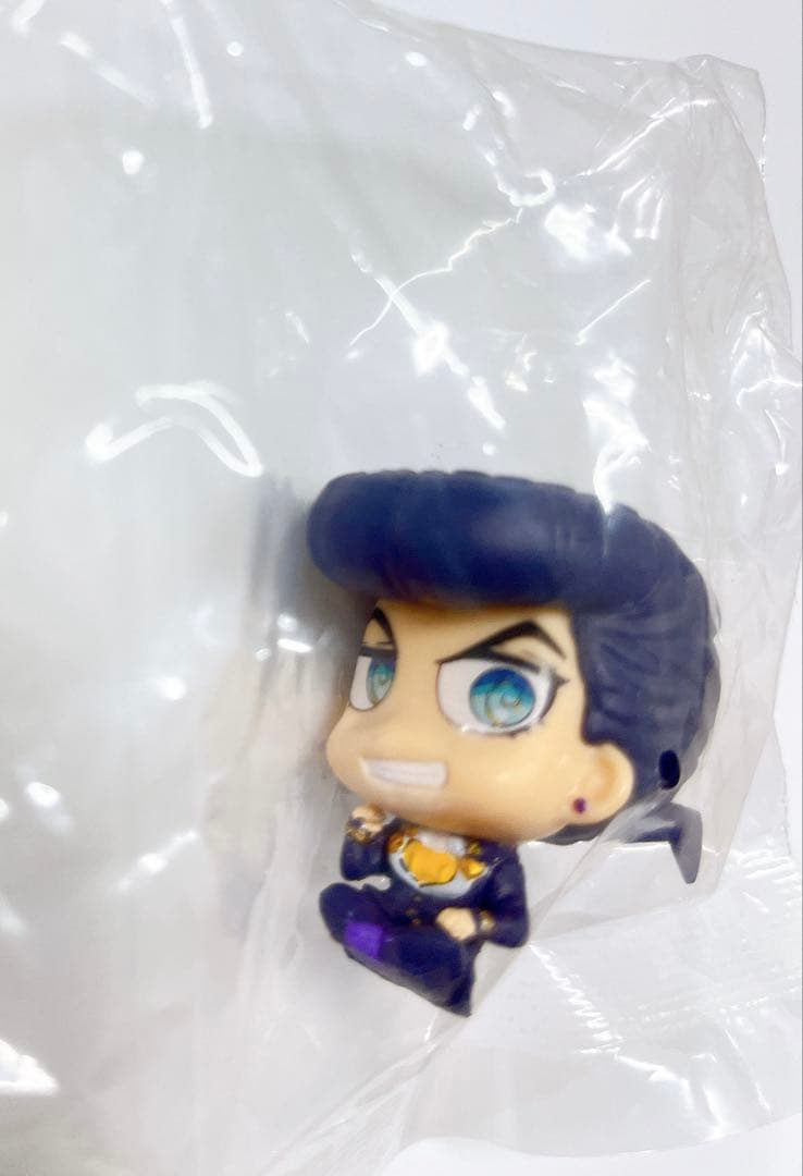 ジョジョの奇妙な冒険 JOJO WORLD コンプリート 12点セット