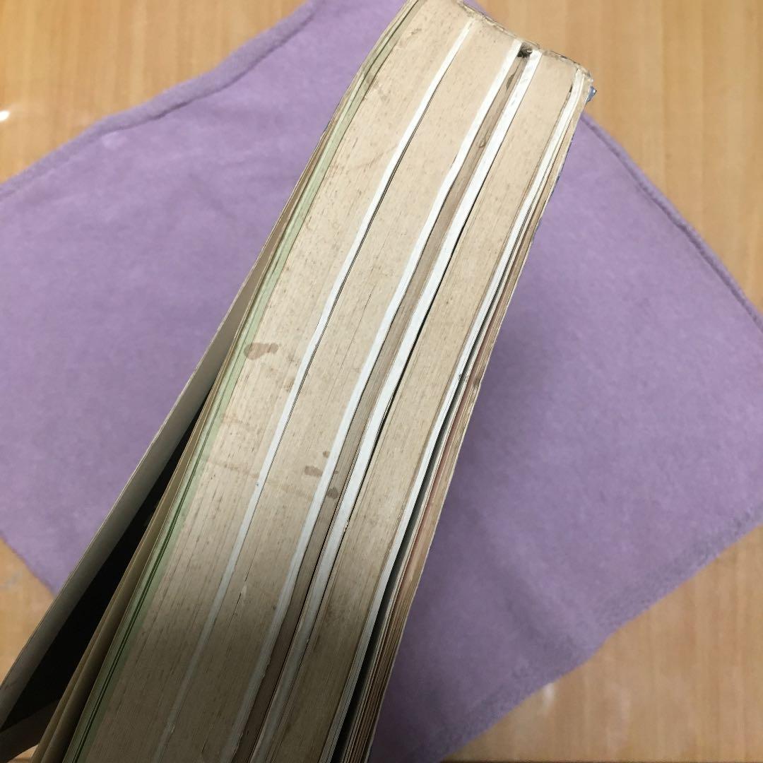 0734 美術年鑑 1980年 昭和55年  ART ANNUAL  美術年鑑社