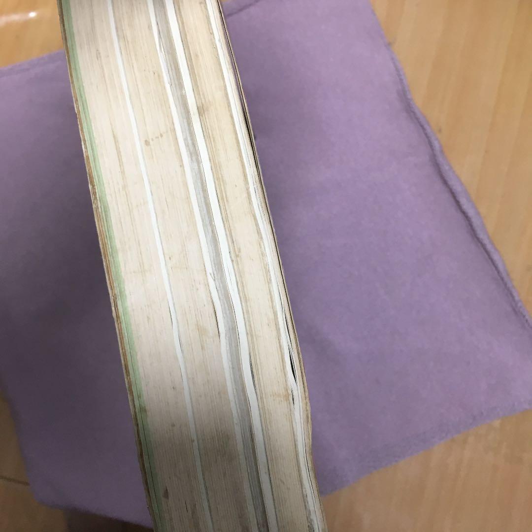 0734 美術年鑑 1980年 昭和55年  ART ANNUAL  美術年鑑社