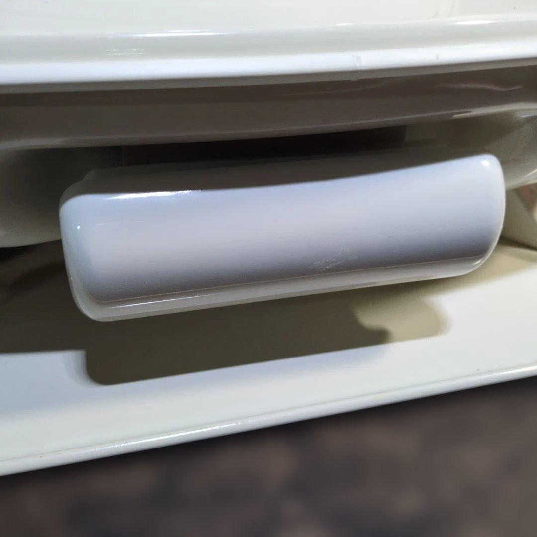 コロナ　石油ファンヒーター　SL-66D2　2020年製