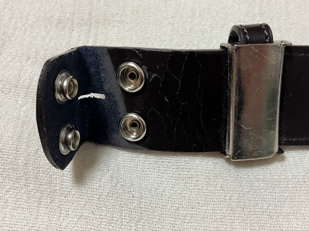 機動戦士ガンダム　ククルスドアン　トートバッグ　ジオン軍　ベルト　セット