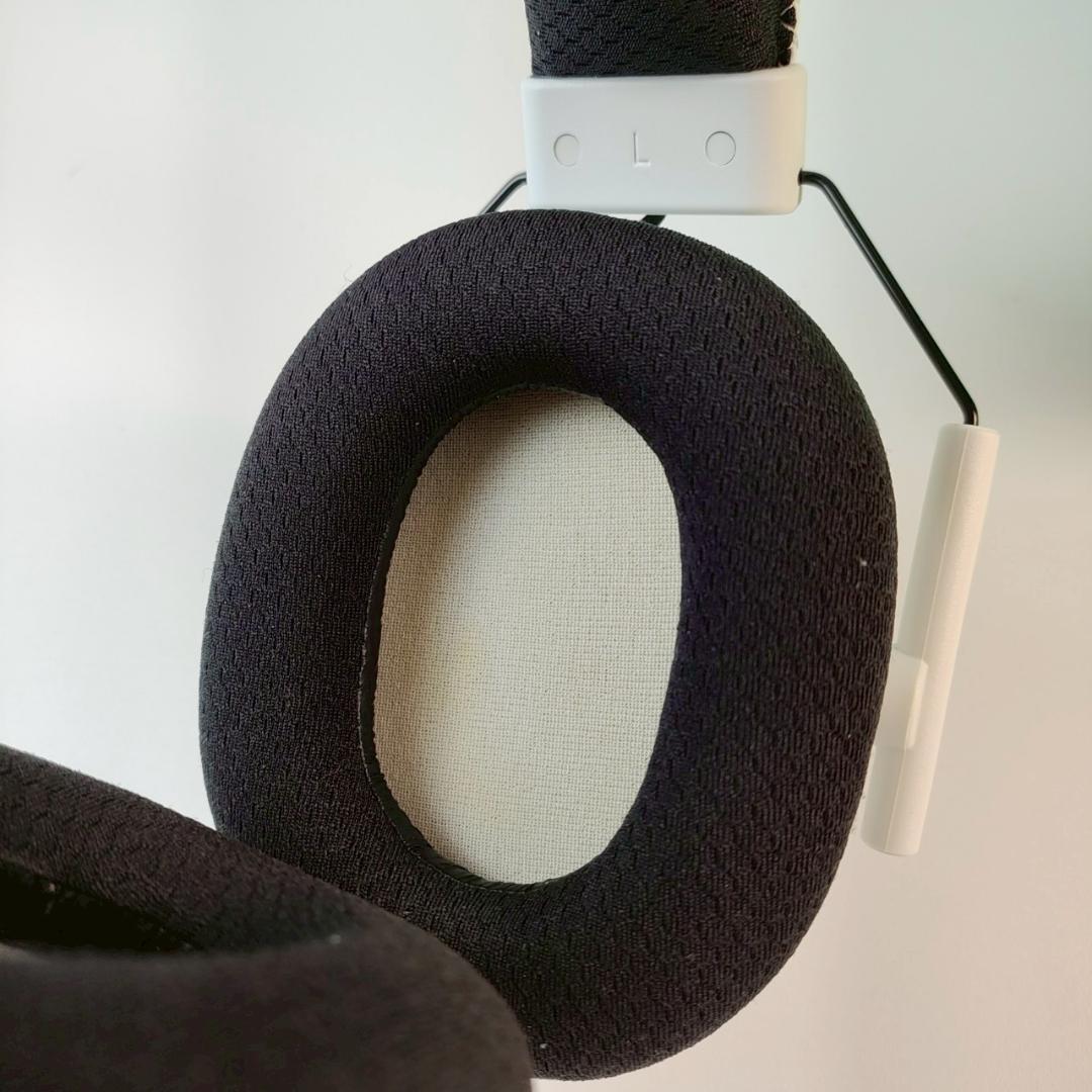 Razer BLACKSHARK V2 PRO ホワイトエディション