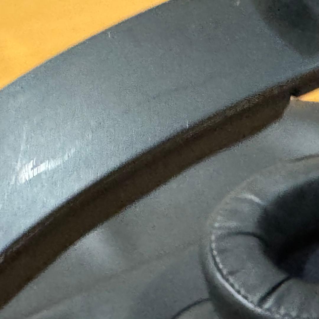 audio-technica ATH-M60x ヘッドフォン