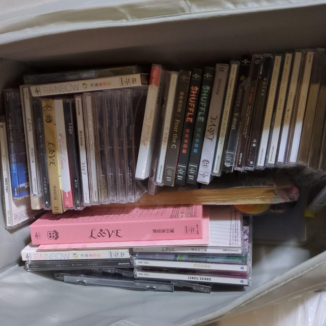 センラ まとめ売り