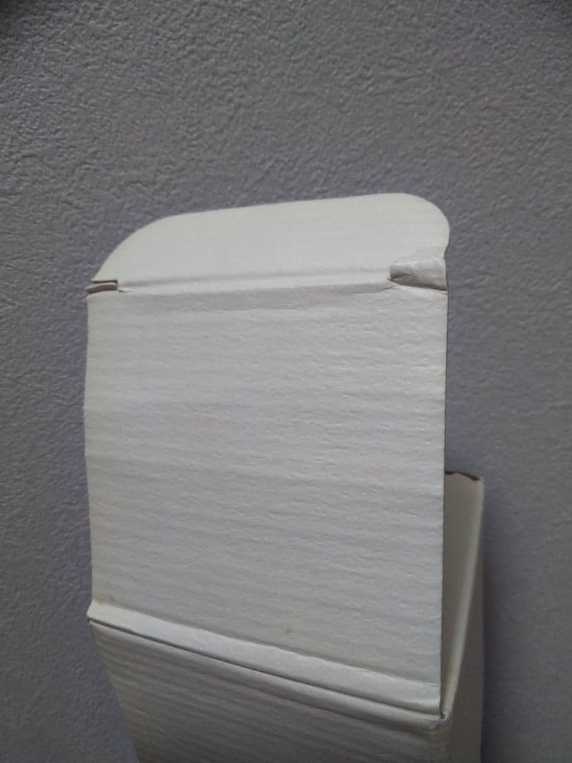 最安値【入手困難】サントリー　謎 イージス 日本推理作家協会オリジナル 福井晴敏