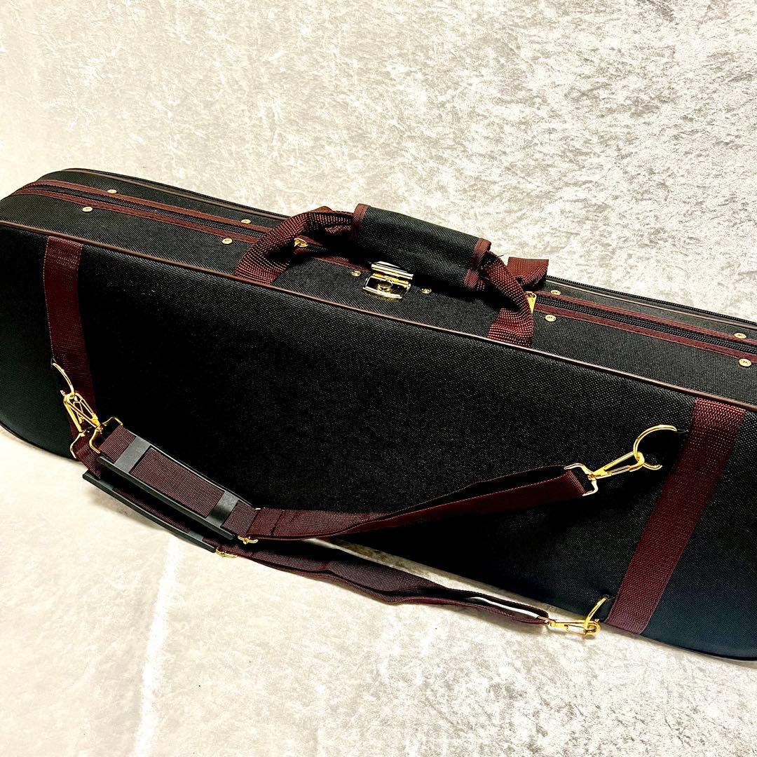 【希少】ヴァイオリン4/4 Pygmalius \"ADVANCE\"2012