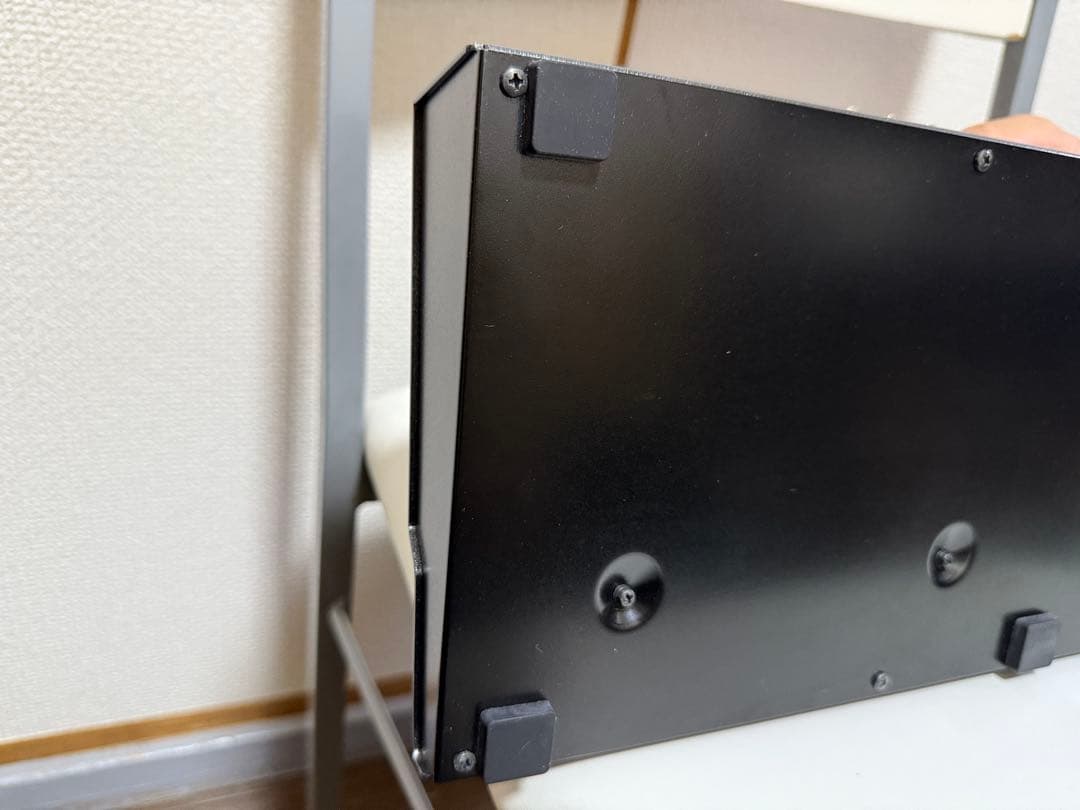 BOSS GX-100（ギター、ベースマルチエフェクター）