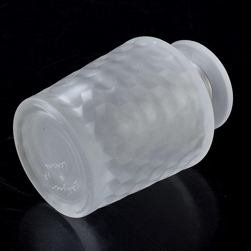 ラリック　LALIQUE　ガラス製　ディフューザー ボトル　N　7780