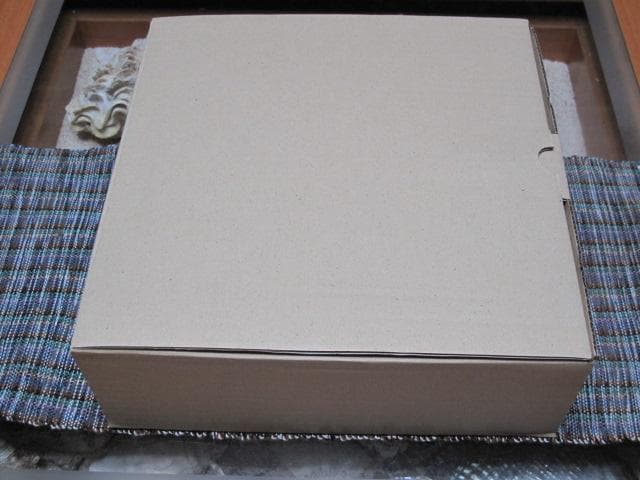 新品 ！SEIKO/セイコーバス時計 KS474掛時計 防塵型 KX816M