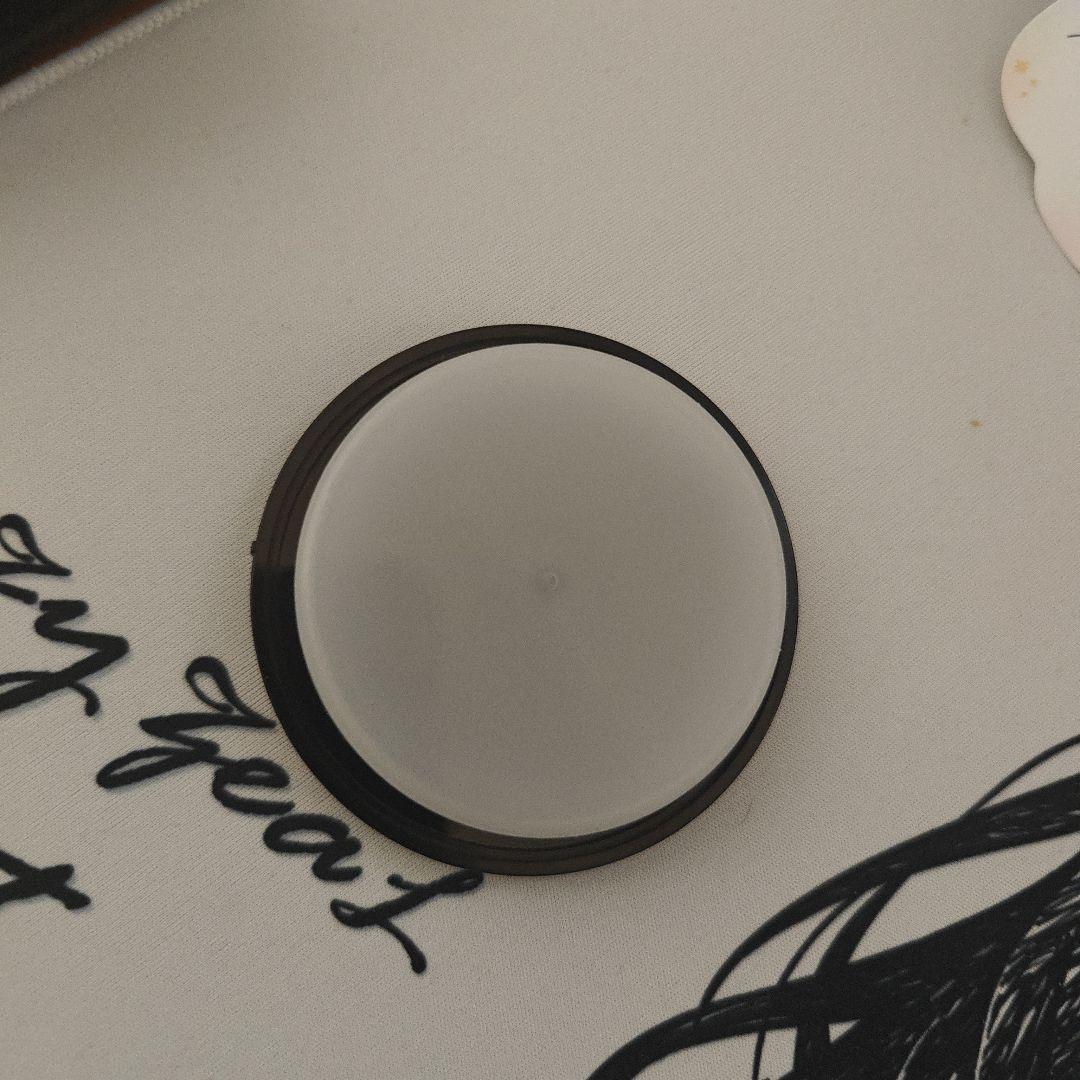 NIKKOR Z 24-50mm f/4-6.3 ズームレンズ