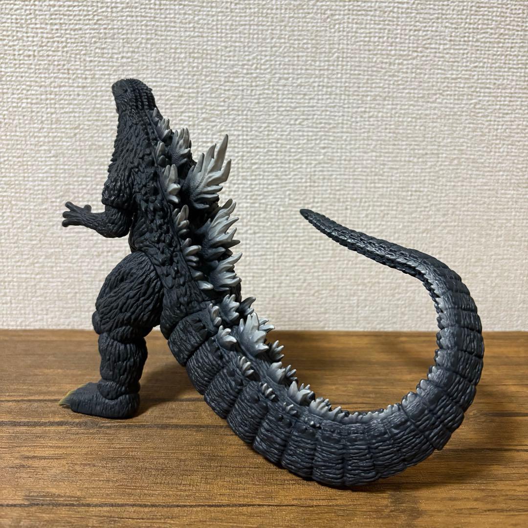 ムービーモンスターシリーズ 躍動 Feat.黒龍工房 スペシャルセット