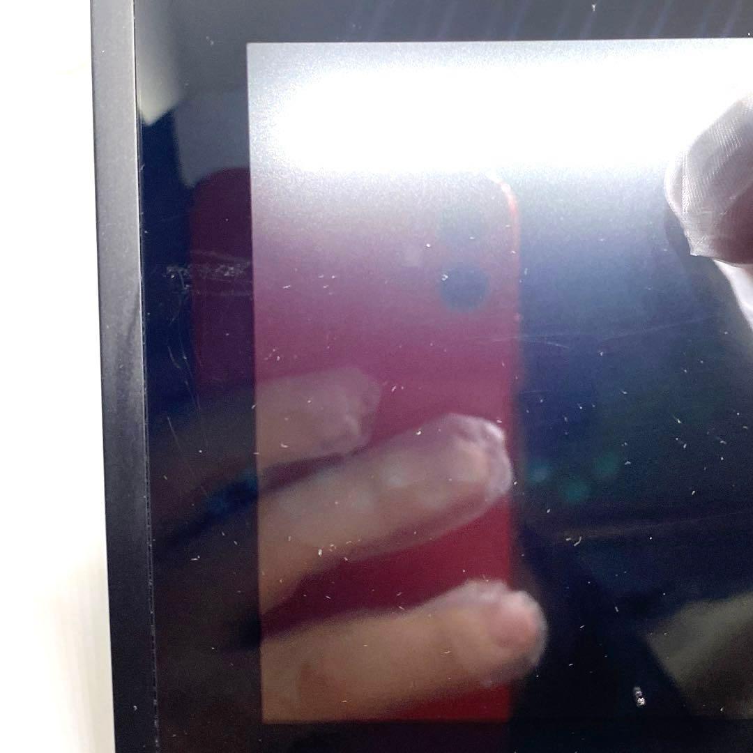 B*️様 2024年製　Switch本体画面のみ　ニンテンドースイッチ　おまけ付