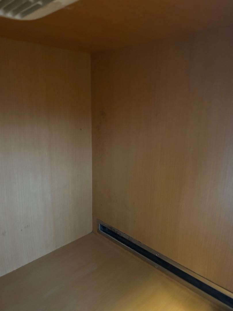 tt king様専売　ペット用防音室KAWAI 河合楽器製作所　ワンだぁルーム