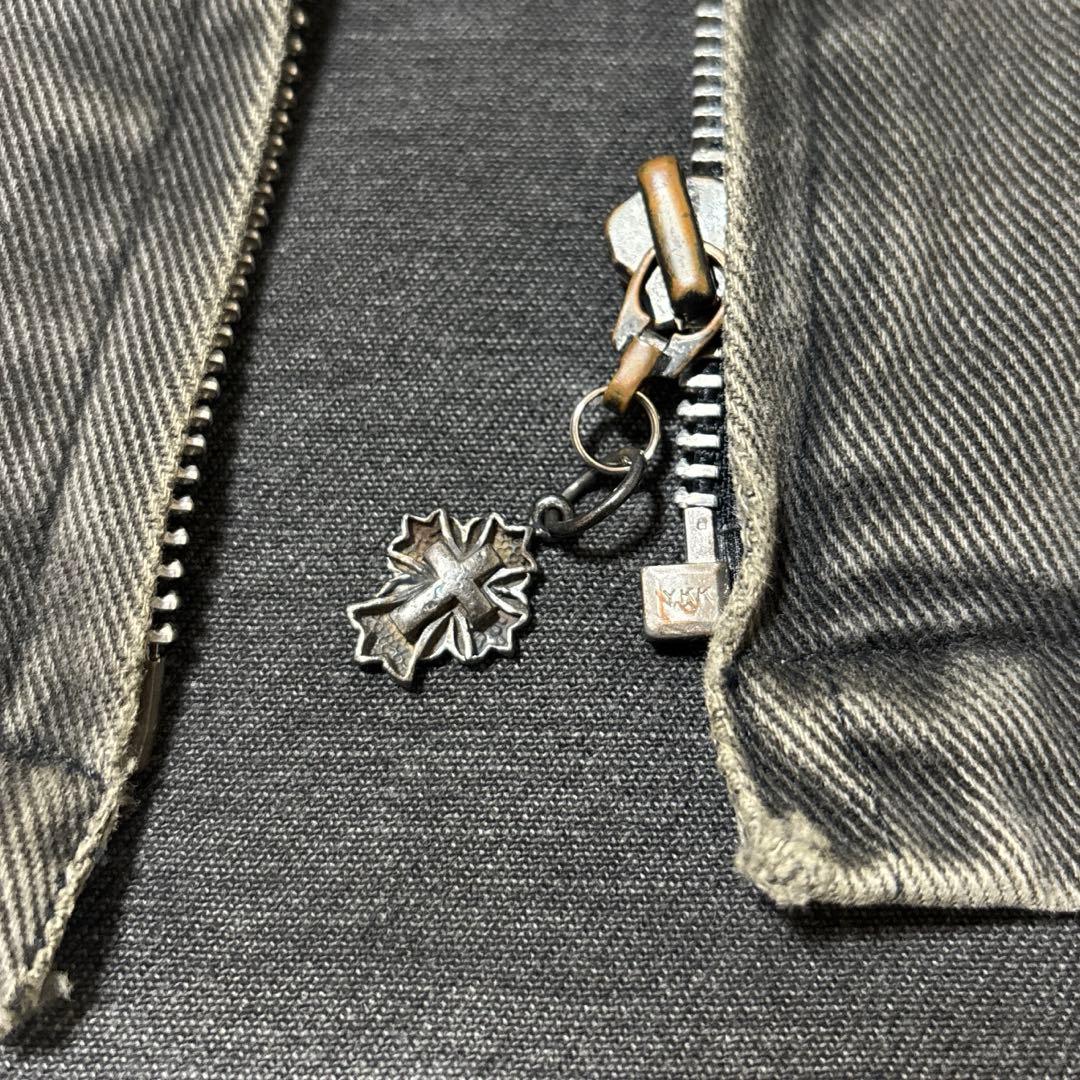 レア 90s Dogtown Suicidal Tendencies ジャケット