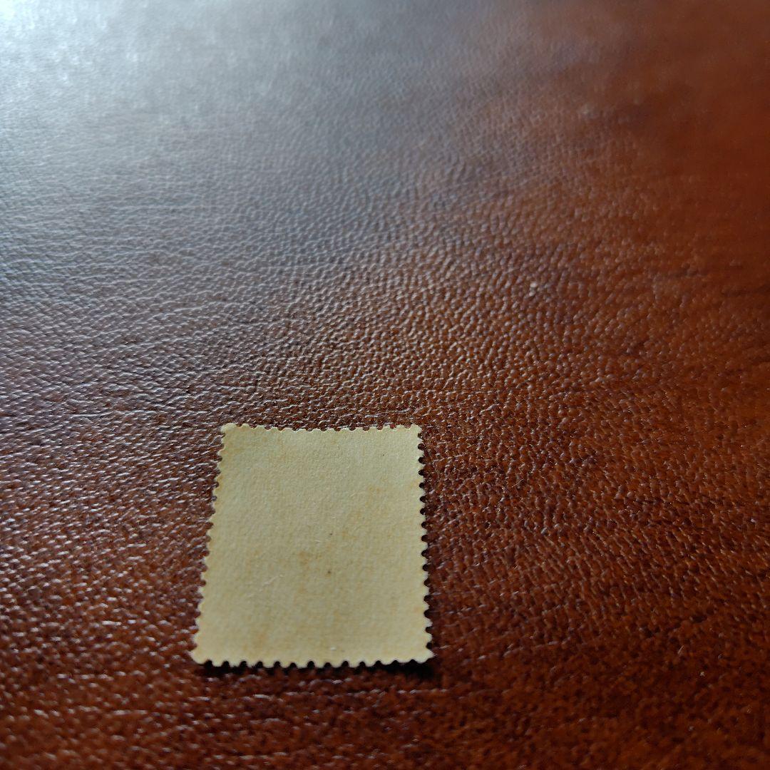 山田おまとめ商品　　銭単位　琉球切手第一次航空切手(極美品)