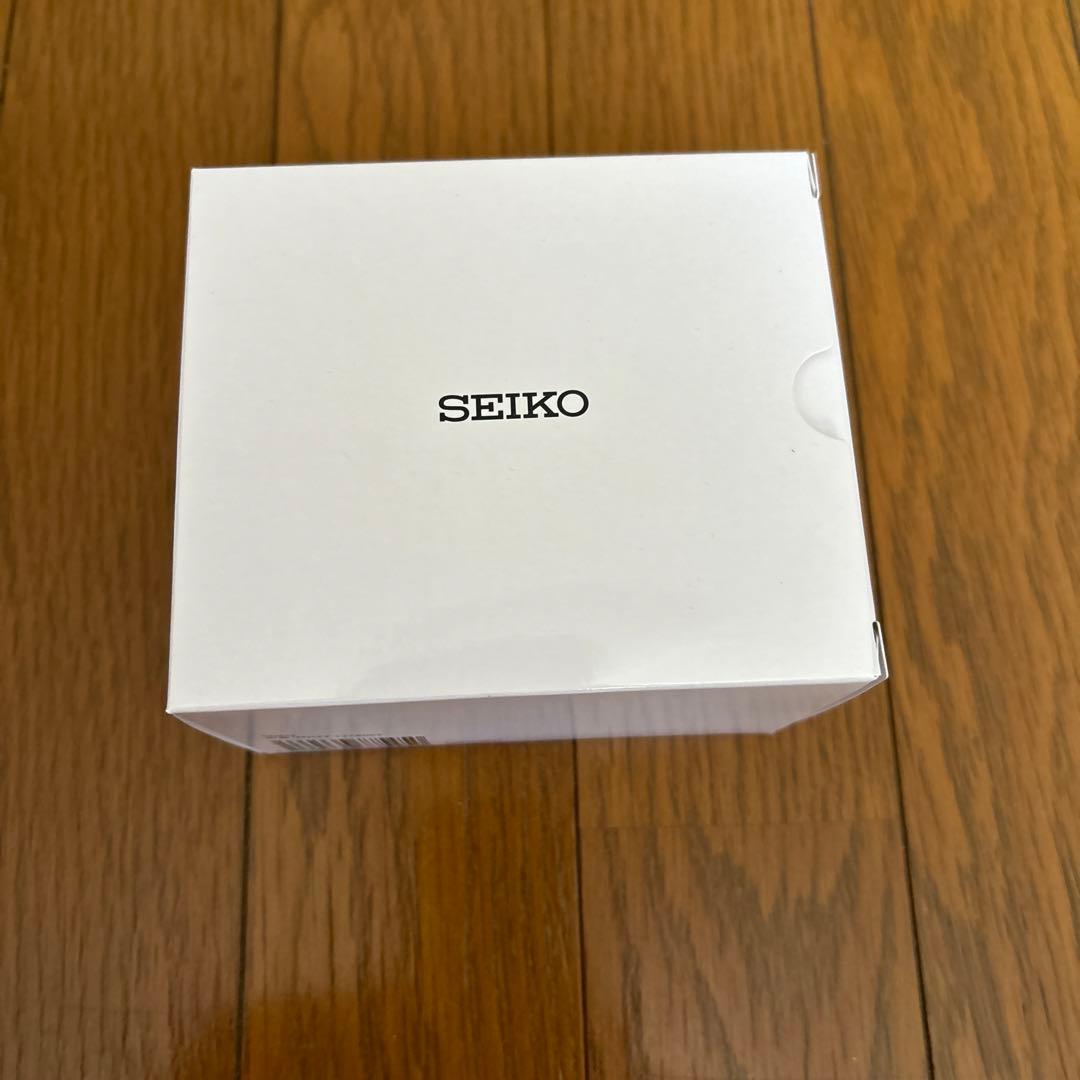 リコリス・リコイル 腕時計　SEIKO【未開封】