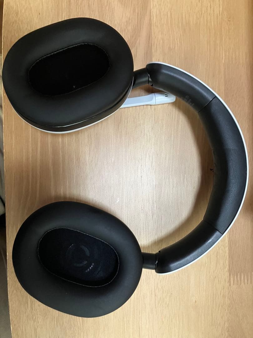 あ*ん様 SONY INZONE H9 ワイヤレスゲーミングヘッドセット