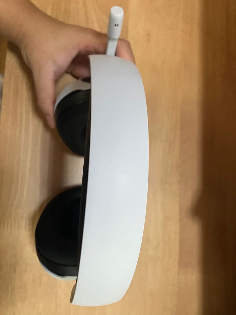 あ*ん様 SONY INZONE H9 ワイヤレスゲーミングヘッドセット