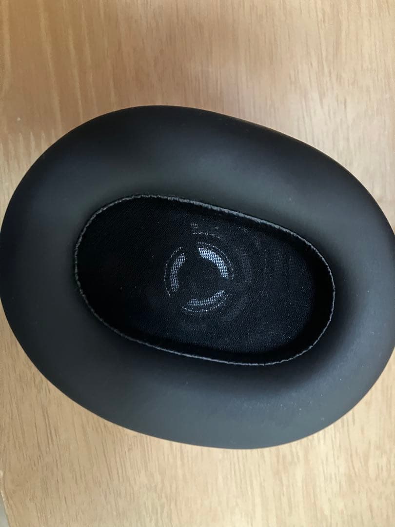 あ*ん様 SONY INZONE H9 ワイヤレスゲーミングヘッドセット