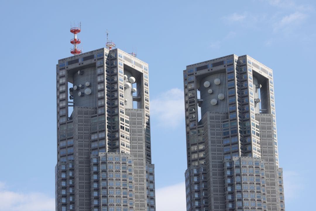 ❤️Canon用❤️75-300mm❤️超望遠❤️ズームレンズ ❤️キャノン