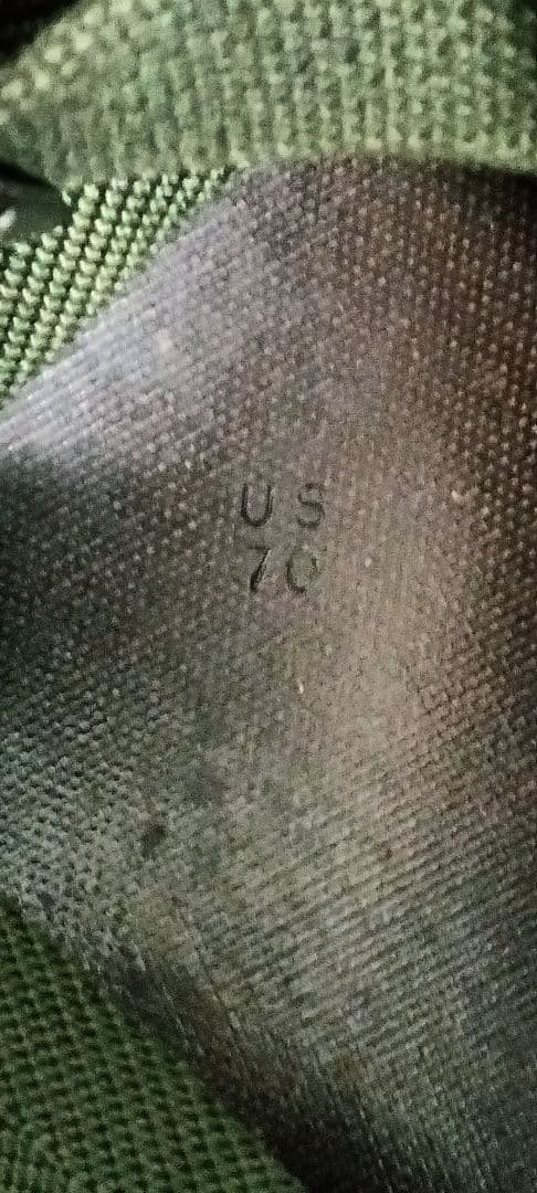 や*ん様 迷彩色 ヘルメット