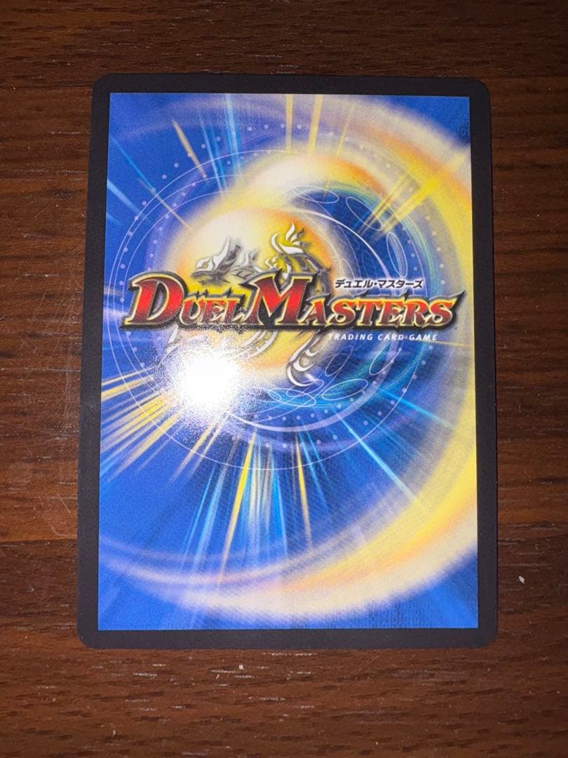 王闘竜皇 ボルシャックドラゴン　ドリーム　シークレットレア　シク　秘　匿名配送