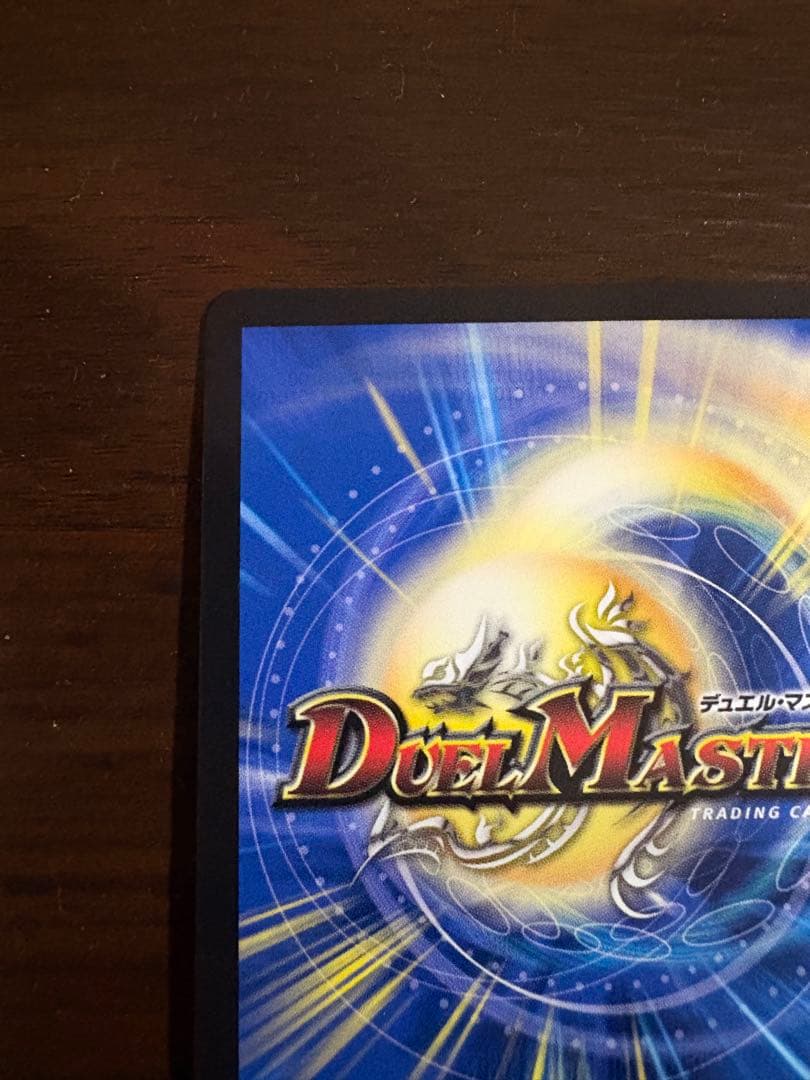 王闘竜皇 ボルシャックドラゴン　ドリーム　シークレットレア　シク　秘　匿名配送