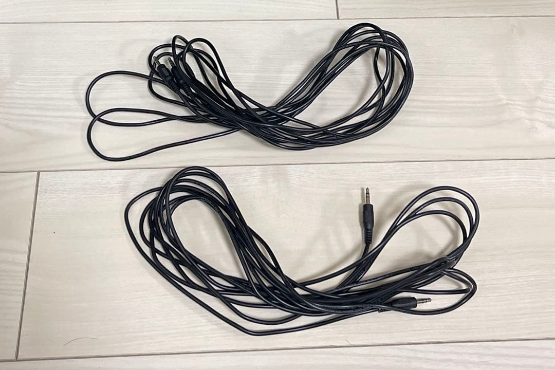 タンノイ GOLD 7 ペア tannoy ※バラ売り可