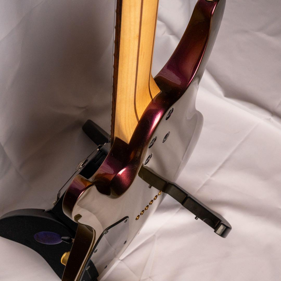 ア*ギ様 Ibanez sml721