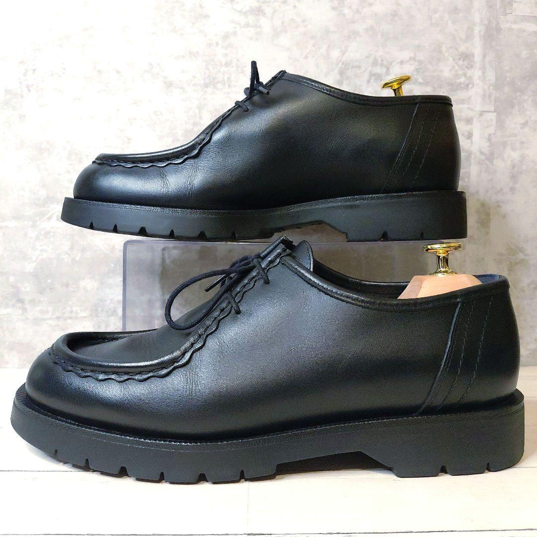 KLEMAN PADROR PADRE クレマン 43 27.5〜28.0