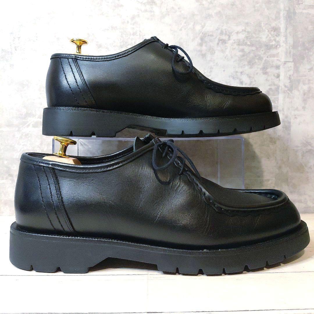 KLEMAN PADROR PADRE クレマン 43 27.5〜28.0