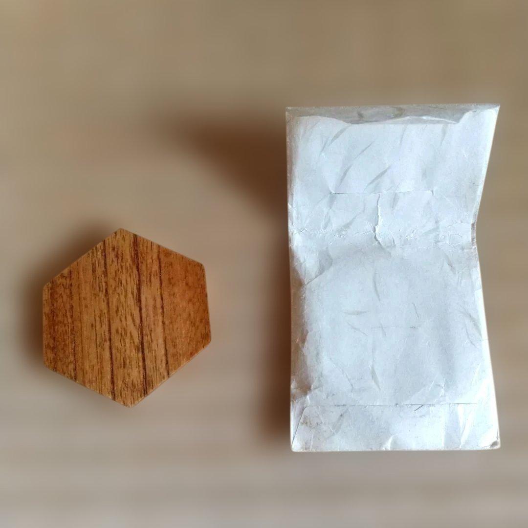 C*I様 茶道具セット 茶箱と茶器