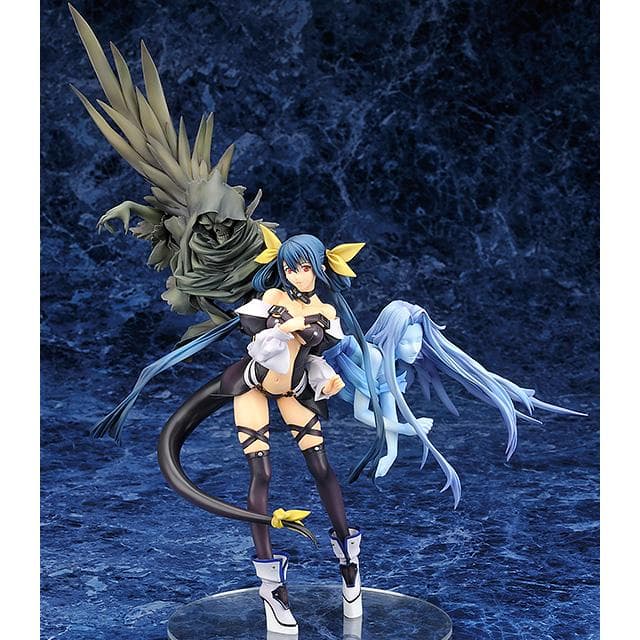 アルター GUILTY GEAR XX ACORE ディズィー　ブリスター未開封