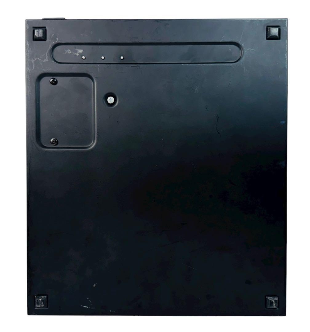 BEHRINGER ベリンガー プロフェッショナル DJミキサー DJX700