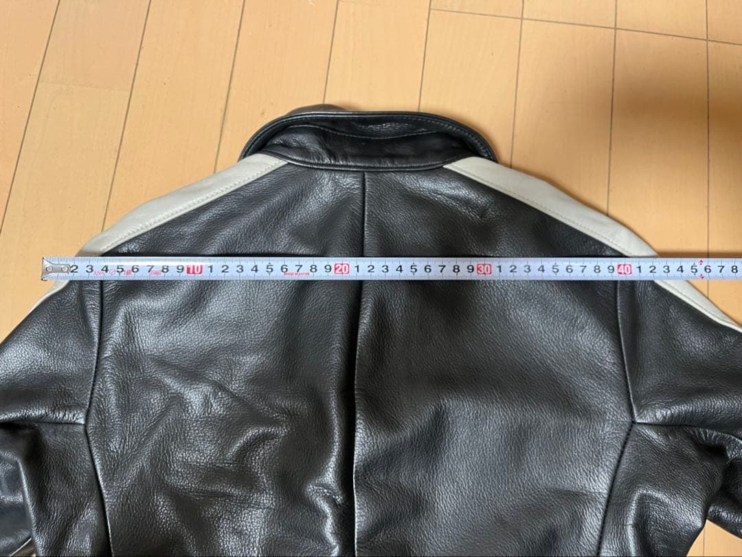 9月中値引きthee old circus オールドサーカス シングルライダース