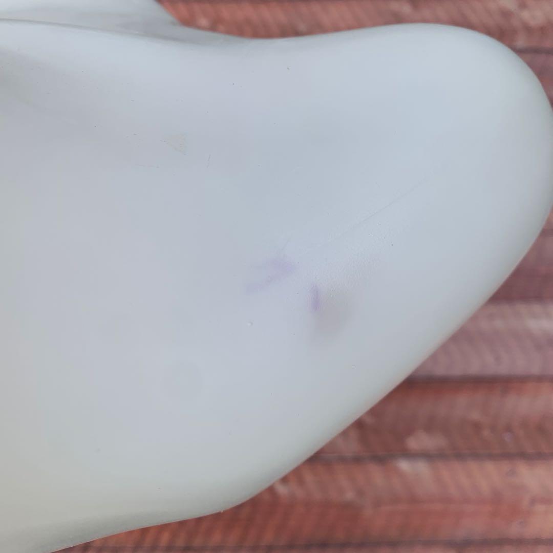 ワコール　マネキン　ランジェリー　下着