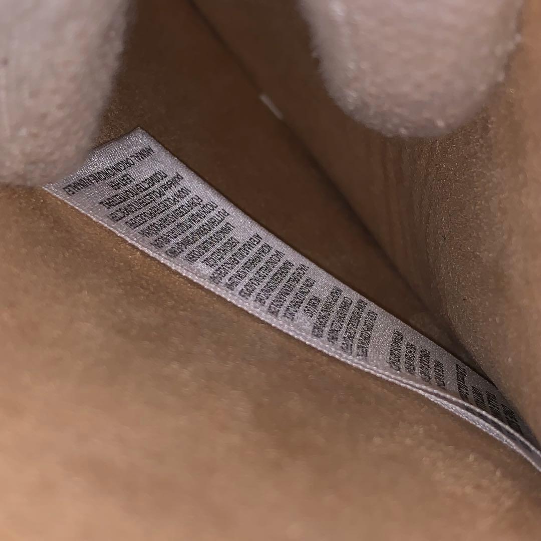 未使用級✨ローレンラルフローレン ペプルド Cameryn 2way ブラウン