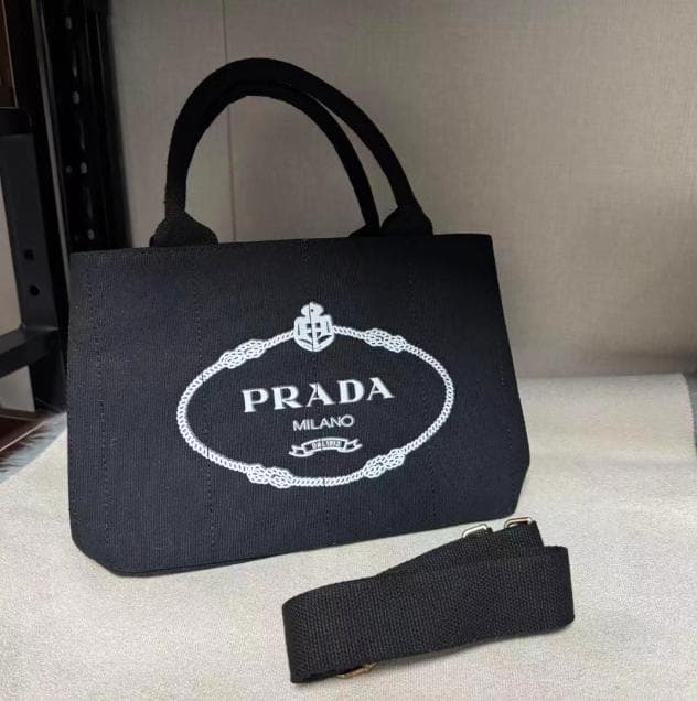 新品 ハンドバッグ ショルダーバッグ y