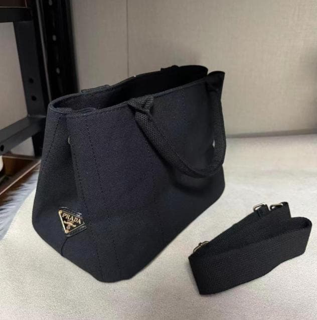 新品 ハンドバッグ ショルダーバッグ y