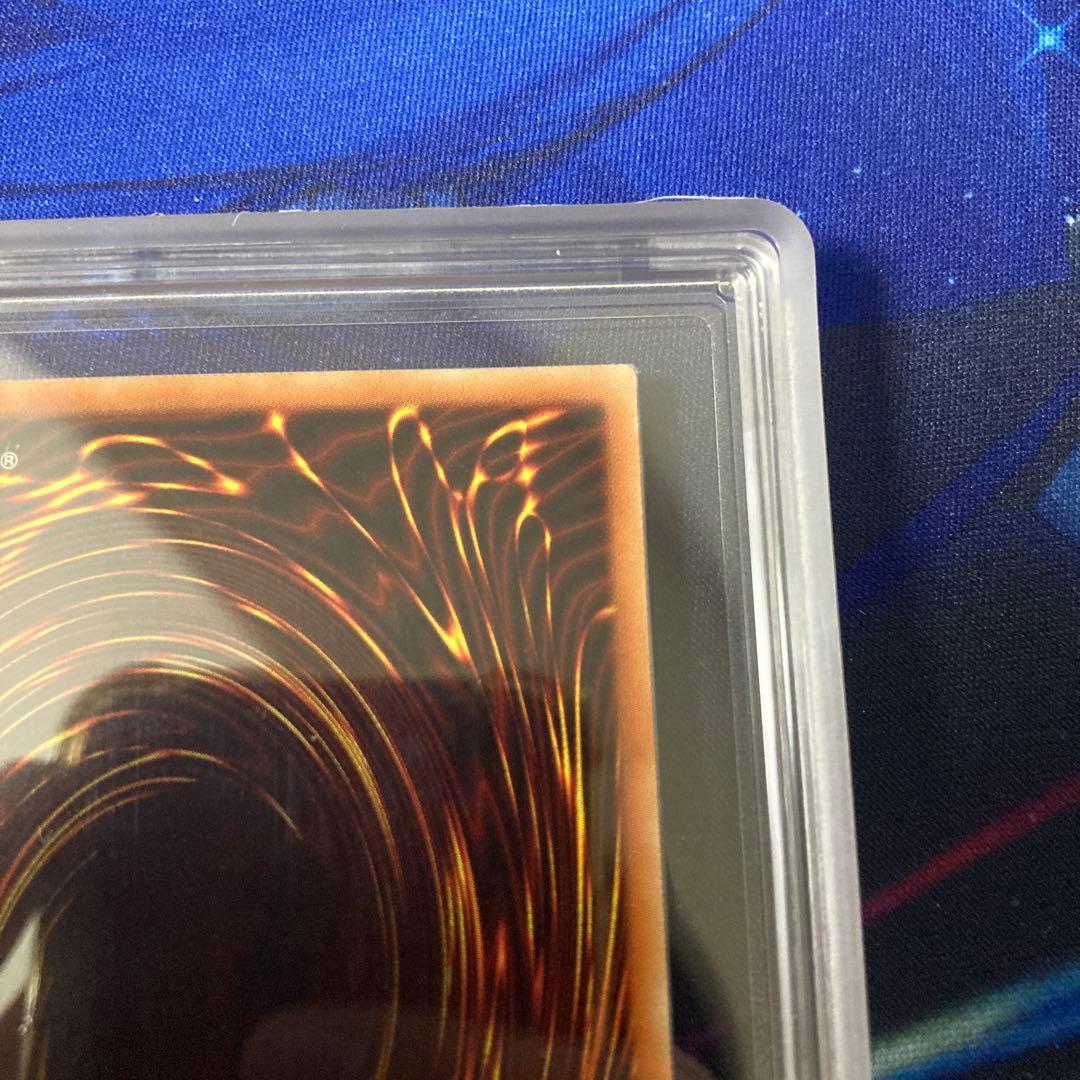 20th　遊戯王　増G　増殖するG