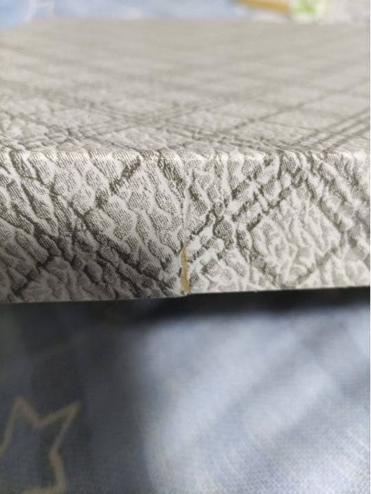 アイナナ プリマグラフィー 高精細複製画 キャンペーン 当選品☆