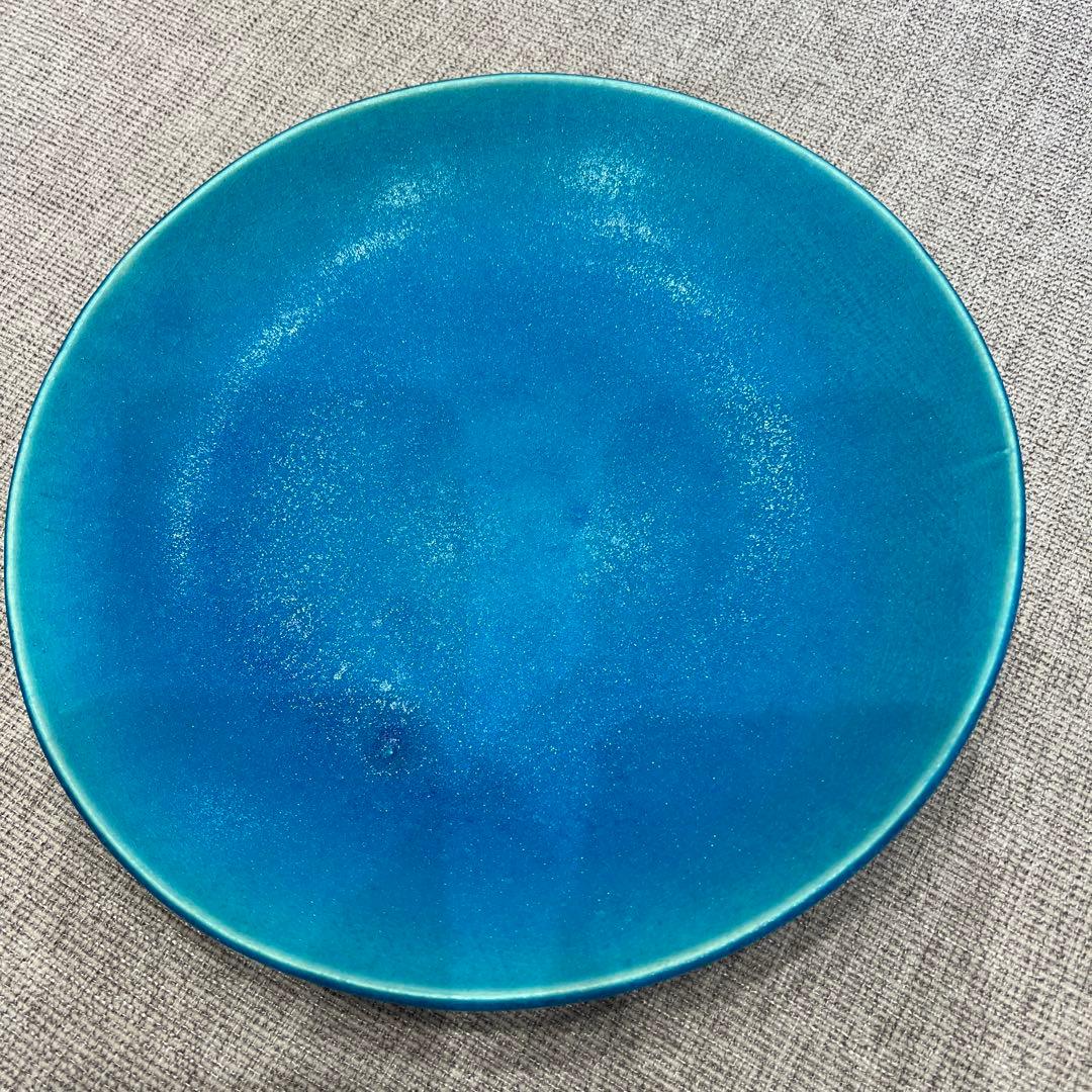 ⭐︎専用⭐︎ 読谷山焼　大嶺實清さん　器