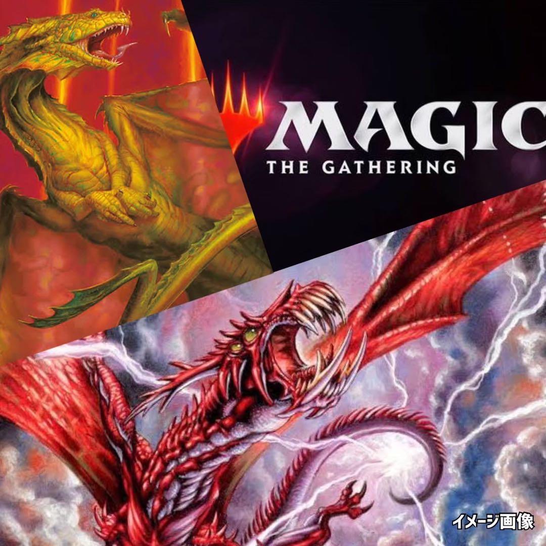 マジックザギャザリングReaperKing刈り取りの王foil《MTG絶版廃盤