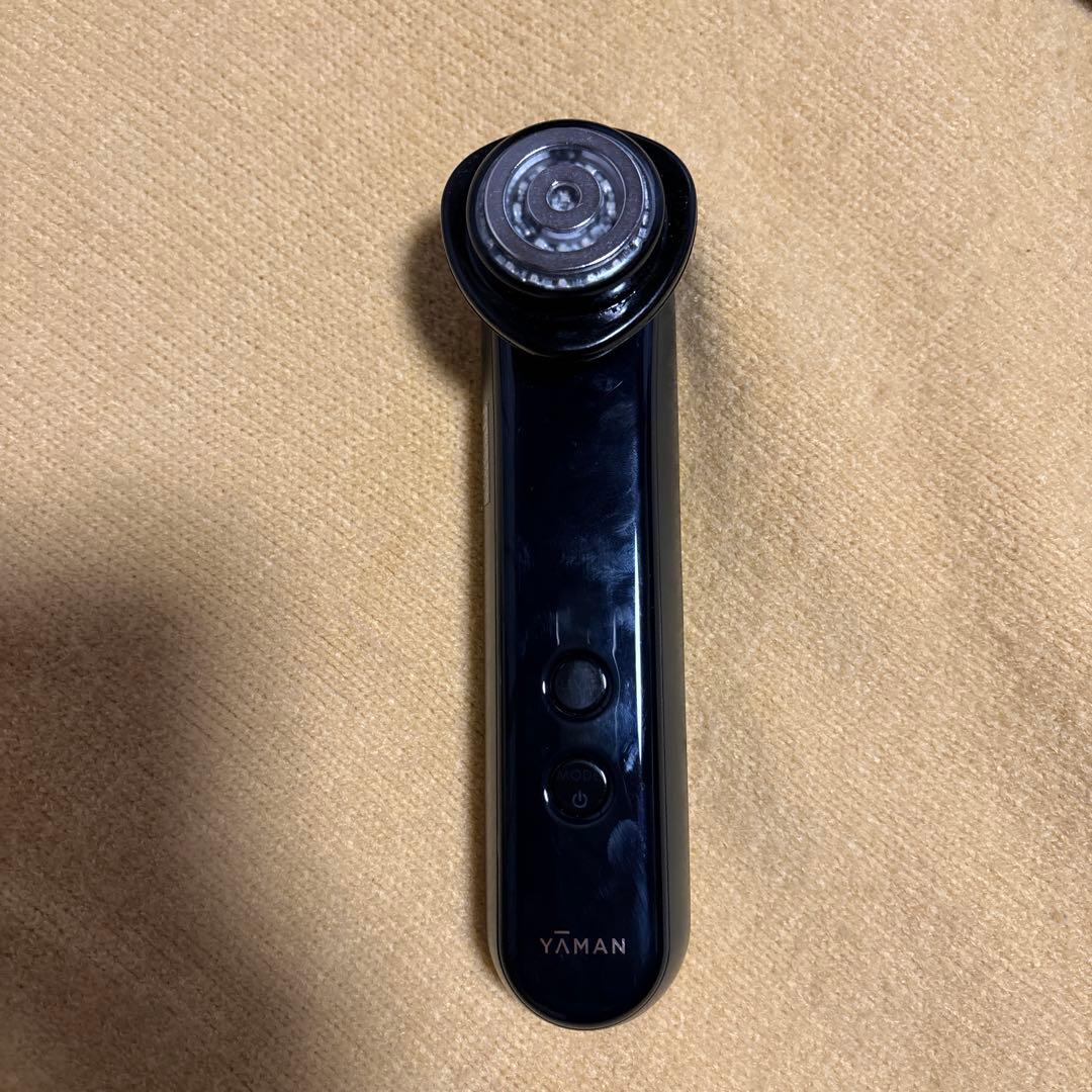 ヤーマン　YAMAN 美顔器　M20 付属品付き