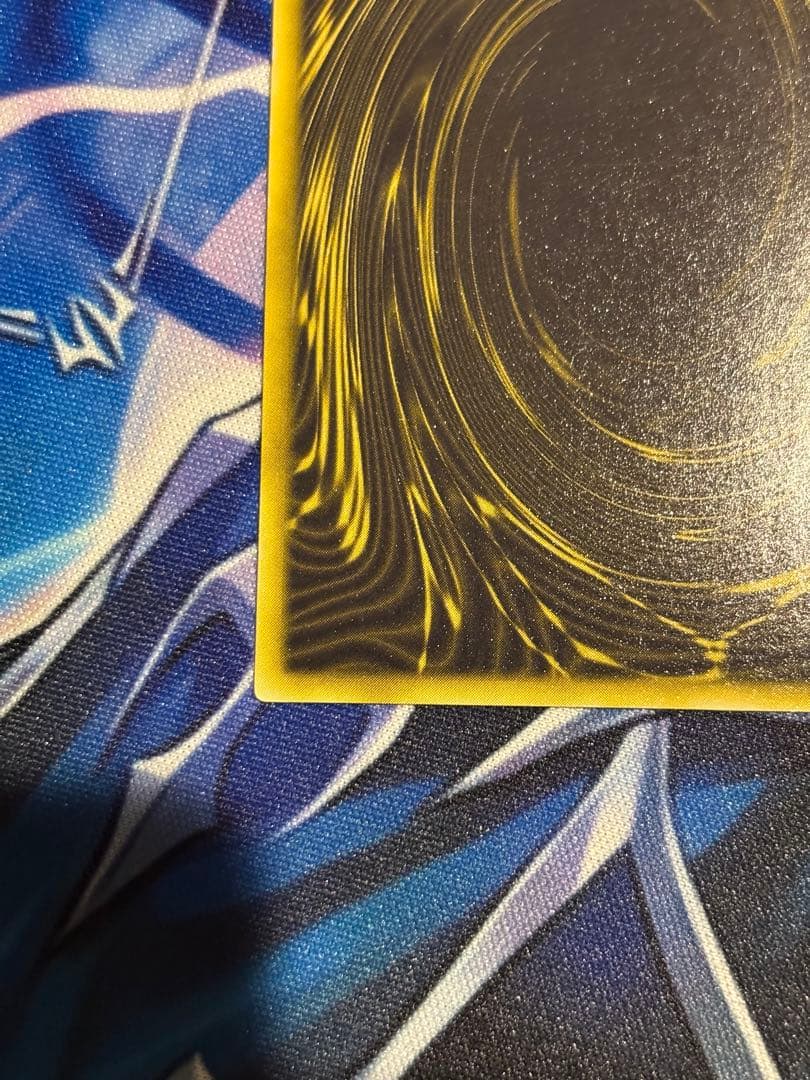 遊戯王　三幻神　ウルトラ　15AY　まとめ　オシリス　オベリスク　ラー