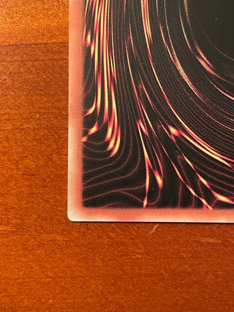 ウズヒメの御巫　プリズマティックシークレット　プリシク　アジア